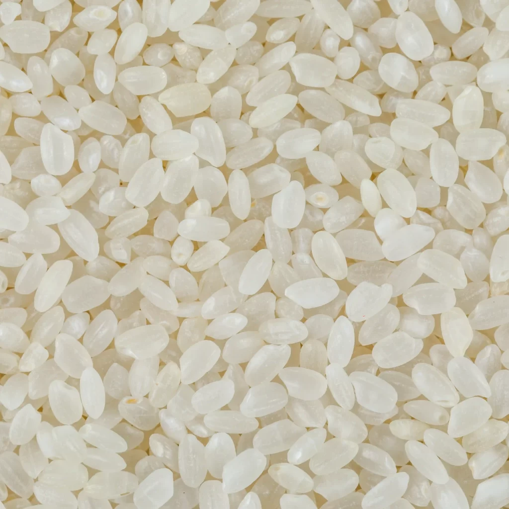 Kaima Rice – V H Traders