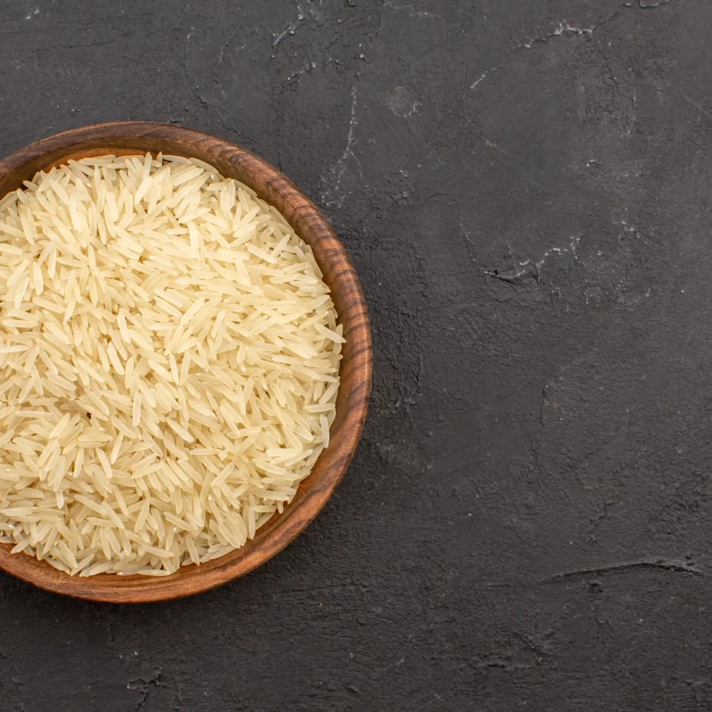 Rnr Rice RNR Rice – V H Traders
